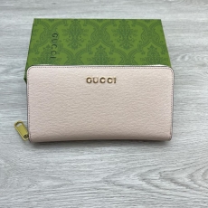 Gucci Wallets Purse